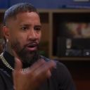 Filename=FULL_INTERVIEW_Jey_Uso_on_Oba_Femi_22He27s_just_another_Superstar22_Night_of_Champions_Countdown_mp40208.jpg
Filesize=97KiB
Dimensions=1920x1080
Date added=Jun 26, 2026 FULL_INTERVIEW_Jey_Uso_on_Oba_Femi_22He27s_just_another_Superstar22_Night_of_Champions_Countdown_mp40208.jpg