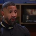 Filename=FULL_INTERVIEW_Jey_Uso_on_Oba_Femi_22He27s_just_another_Superstar22_Night_of_Champions_Countdown_mp40210.jpg
Filesize=96KiB
Dimensions=1920x1080
Date added=Jun 26, 2026 FULL_INTERVIEW_Jey_Uso_on_Oba_Femi_22He27s_just_another_Superstar22_Night_of_Champions_Countdown_mp40210.jpg