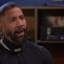 Filename=FULL_INTERVIEW_Jey_Uso_on_Oba_Femi_22He27s_just_another_Superstar22_Night_of_Champions_Countdown_mp40213.jpg
Filesize=93KiB
Dimensions=1920x1080
Date added=Jun 26, 2026 FULL_INTERVIEW_Jey_Uso_on_Oba_Femi_22He27s_just_another_Superstar22_Night_of_Champions_Countdown_mp40213.jpg