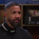 FULL_INTERVIEW_Jey_Uso_on_Oba_Femi_22He27s_just_another_Superstar22_Night_of_Champions_Countdown_mp40214.jpg