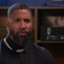 FULL_INTERVIEW_Jey_Uso_on_Oba_Femi_22He27s_just_another_Superstar22_Night_of_Champions_Countdown_mp40215.jpg