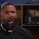 FULL_INTERVIEW_Jey_Uso_on_Oba_Femi_22He27s_just_another_Superstar22_Night_of_Champions_Countdown_mp40216.jpg
