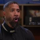 FULL_INTERVIEW_Jey_Uso_on_Oba_Femi_22He27s_just_another_Superstar22_Night_of_Champions_Countdown_mp40217.jpg