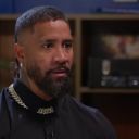 FULL_INTERVIEW_Jey_Uso_on_Oba_Femi_22He27s_just_another_Superstar22_Night_of_Champions_Countdown_mp40218.jpg
