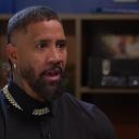 FULL_INTERVIEW_Jey_Uso_on_Oba_Femi_22He27s_just_another_Superstar22_Night_of_Champions_Countdown_mp40219.jpg