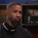 FULL_INTERVIEW_Jey_Uso_on_Oba_Femi_22He27s_just_another_Superstar22_Night_of_Champions_Countdown_mp40220.jpg