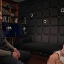 FULL_INTERVIEW_Jey_Uso_on_Oba_Femi_22He27s_just_another_Superstar22_Night_of_Champions_Countdown_mp40224.jpg