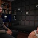 FULL_INTERVIEW_Jey_Uso_on_Oba_Femi_22He27s_just_another_Superstar22_Night_of_Champions_Countdown_mp40225.jpg