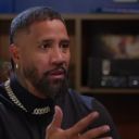 FULL_INTERVIEW_Jey_Uso_on_Oba_Femi_22He27s_just_another_Superstar22_Night_of_Champions_Countdown_mp40226.jpg