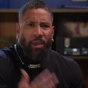 FULL_INTERVIEW_Jey_Uso_on_Oba_Femi_22He27s_just_another_Superstar22_Night_of_Champions_Countdown_mp40227.jpg