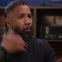FULL_INTERVIEW_Jey_Uso_on_Oba_Femi_22He27s_just_another_Superstar22_Night_of_Champions_Countdown_mp40228.jpg