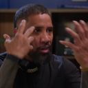 FULL_INTERVIEW_Jey_Uso_on_Oba_Femi_22He27s_just_another_Superstar22_Night_of_Champions_Countdown_mp40229.jpg
