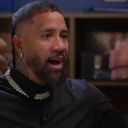 FULL_INTERVIEW_Jey_Uso_on_Oba_Femi_22He27s_just_another_Superstar22_Night_of_Champions_Countdown_mp40230.jpg