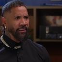 FULL_INTERVIEW_Jey_Uso_on_Oba_Femi_22He27s_just_another_Superstar22_Night_of_Champions_Countdown_mp40231.jpg