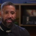 FULL_INTERVIEW_Jey_Uso_on_Oba_Femi_22He27s_just_another_Superstar22_Night_of_Champions_Countdown_mp40288.jpg