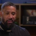 FULL_INTERVIEW_Jey_Uso_on_Oba_Femi_22He27s_just_another_Superstar22_Night_of_Champions_Countdown_mp40291.jpg