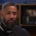 FULL_INTERVIEW_Jey_Uso_on_Oba_Femi_22He27s_just_another_Superstar22_Night_of_Champions_Countdown_mp40293.jpg