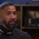 FULL_INTERVIEW_Jey_Uso_on_Oba_Femi_22He27s_just_another_Superstar22_Night_of_Champions_Countdown_mp40325.jpg