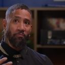 FULL_INTERVIEW_Jey_Uso_on_Oba_Femi_22He27s_just_another_Superstar22_Night_of_Champions_Countdown_mp40331.jpg
