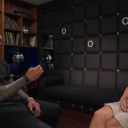 FULL_INTERVIEW_Jey_Uso_on_Oba_Femi_22He27s_just_another_Superstar22_Night_of_Champions_Countdown_mp40367.jpg