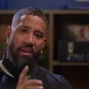 FULL_INTERVIEW_Jey_Uso_on_Oba_Femi_22He27s_just_another_Superstar22_Night_of_Champions_Countdown_mp40379.jpg