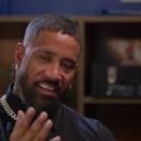 FULL_INTERVIEW_Jey_Uso_on_Oba_Femi_22He27s_just_another_Superstar22_Night_of_Champions_Countdown_mp40380.jpg