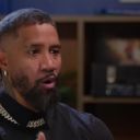 FULL_INTERVIEW_Jey_Uso_on_Oba_Femi_22He27s_just_another_Superstar22_Night_of_Champions_Countdown_mp40382.jpg