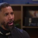 FULL_INTERVIEW_Jey_Uso_on_Oba_Femi_22He27s_just_another_Superstar22_Night_of_Champions_Countdown_mp40384.jpg