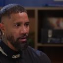 FULL_INTERVIEW_Jey_Uso_on_Oba_Femi_22He27s_just_another_Superstar22_Night_of_Champions_Countdown_mp40386.jpg