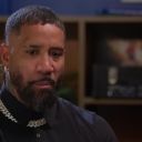 FULL_INTERVIEW_Jey_Uso_on_Oba_Femi_22He27s_just_another_Superstar22_Night_of_Champions_Countdown_mp40387.jpg