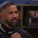 FULL_INTERVIEW_Jey_Uso_on_Oba_Femi_22He27s_just_another_Superstar22_Night_of_Champions_Countdown_mp40388.jpg