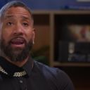 FULL_INTERVIEW_Jey_Uso_on_Oba_Femi_22He27s_just_another_Superstar22_Night_of_Champions_Countdown_mp40389.jpg