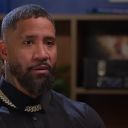 FULL_INTERVIEW_Jey_Uso_on_Oba_Femi_22He27s_just_another_Superstar22_Night_of_Champions_Countdown_mp40390.jpg