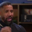 FULL_INTERVIEW_Jey_Uso_on_Oba_Femi_22He27s_just_another_Superstar22_Night_of_Champions_Countdown_mp40391.jpg