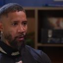 FULL_INTERVIEW_Jey_Uso_on_Oba_Femi_22He27s_just_another_Superstar22_Night_of_Champions_Countdown_mp40392.jpg