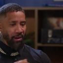 FULL_INTERVIEW_Jey_Uso_on_Oba_Femi_22He27s_just_another_Superstar22_Night_of_Champions_Countdown_mp40393.jpg