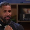 FULL_INTERVIEW_Jey_Uso_on_Oba_Femi_22He27s_just_another_Superstar22_Night_of_Champions_Countdown_mp40394.jpg