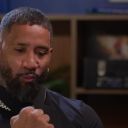 FULL_INTERVIEW_Jey_Uso_on_Oba_Femi_22He27s_just_another_Superstar22_Night_of_Champions_Countdown_mp40395.jpg