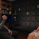 FULL_INTERVIEW_Jey_Uso_on_Oba_Femi_22He27s_just_another_Superstar22_Night_of_Champions_Countdown_mp40396.jpg