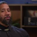 FULL_INTERVIEW_Jey_Uso_on_Oba_Femi_22He27s_just_another_Superstar22_Night_of_Champions_Countdown_mp40412.jpg