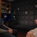 FULL_INTERVIEW_Jey_Uso_on_Oba_Femi_22He27s_just_another_Superstar22_Night_of_Champions_Countdown_mp40527.jpg