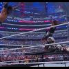 Greatest_Royal_Rumble_joins_the_Uso_Penitentiary_-_Video_Dailymotion_mp41019.jpg