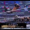 Greatest_Royal_Rumble_joins_the_Uso_Penitentiary_-_Video_Dailymotion_mp41021.jpg