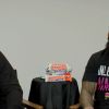 How_Umaga_changed_The_Usos__lives_forever__WWE_My_First_Job_mp41263.jpg