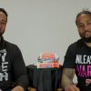 How_Umaga_changed_The_Usos__lives_forever__WWE_My_First_Job_mp41265.jpg