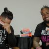 How_Umaga_changed_The_Usos__lives_forever__WWE_My_First_Job_mp41268.jpg