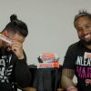How_Umaga_changed_The_Usos__lives_forever__WWE_My_First_Job_mp41269.jpg