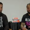 How_Umaga_changed_The_Usos__lives_forever__WWE_My_First_Job_mp41272.jpg
