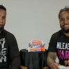 How_Umaga_changed_The_Usos__lives_forever__WWE_My_First_Job_mp41273.jpg