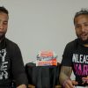 How_Umaga_changed_The_Usos__lives_forever__WWE_My_First_Job_mp41274.jpg